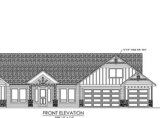 17112 W Kathleen Ave, Hauser, ID 83854