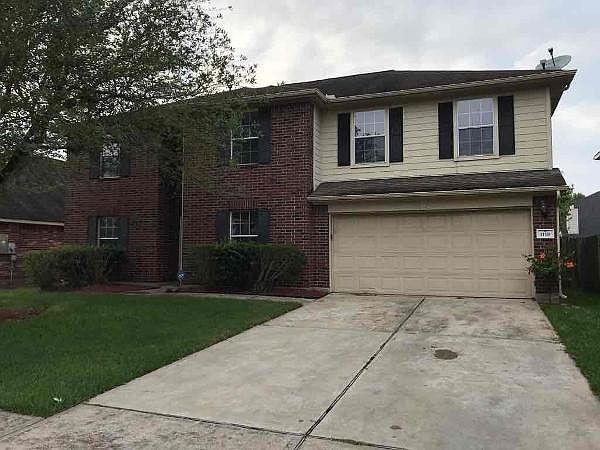 1st image of 1118 Magnolia Dale Dr