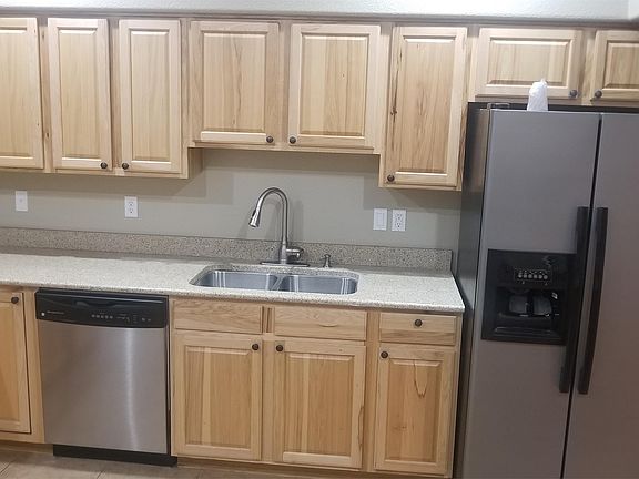 2nd image of 3070 Cheyenne Dr