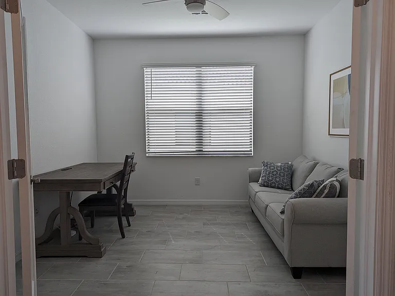 24208 Spartina Dr — Photo 10