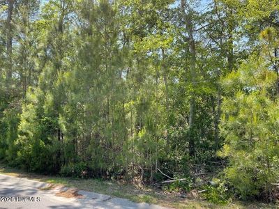 2917 Blue Sky Dr SW Lot 7, Supply, NC, 28462
