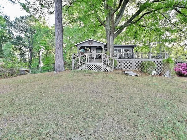 1078 Lee Road 368, Valley, AL 36854