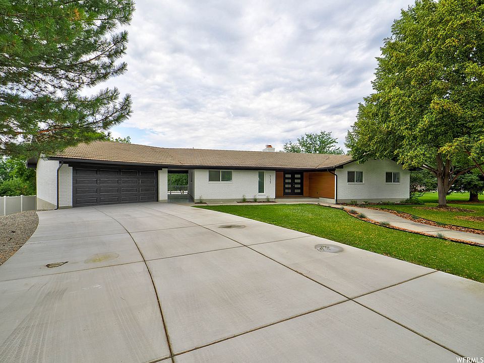 711 N Locust Ave, Lindon, UT 84042 MLS 1889714 Zillow
