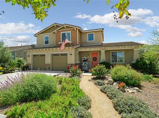 1568 Adeline Ave, Redlands, CA 92374