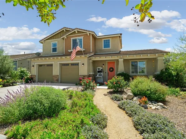 1568 Adeline Ave, Redlands, CA 92374