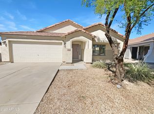 23496 S 223rd Pl, Queen Creek, AZ 85142