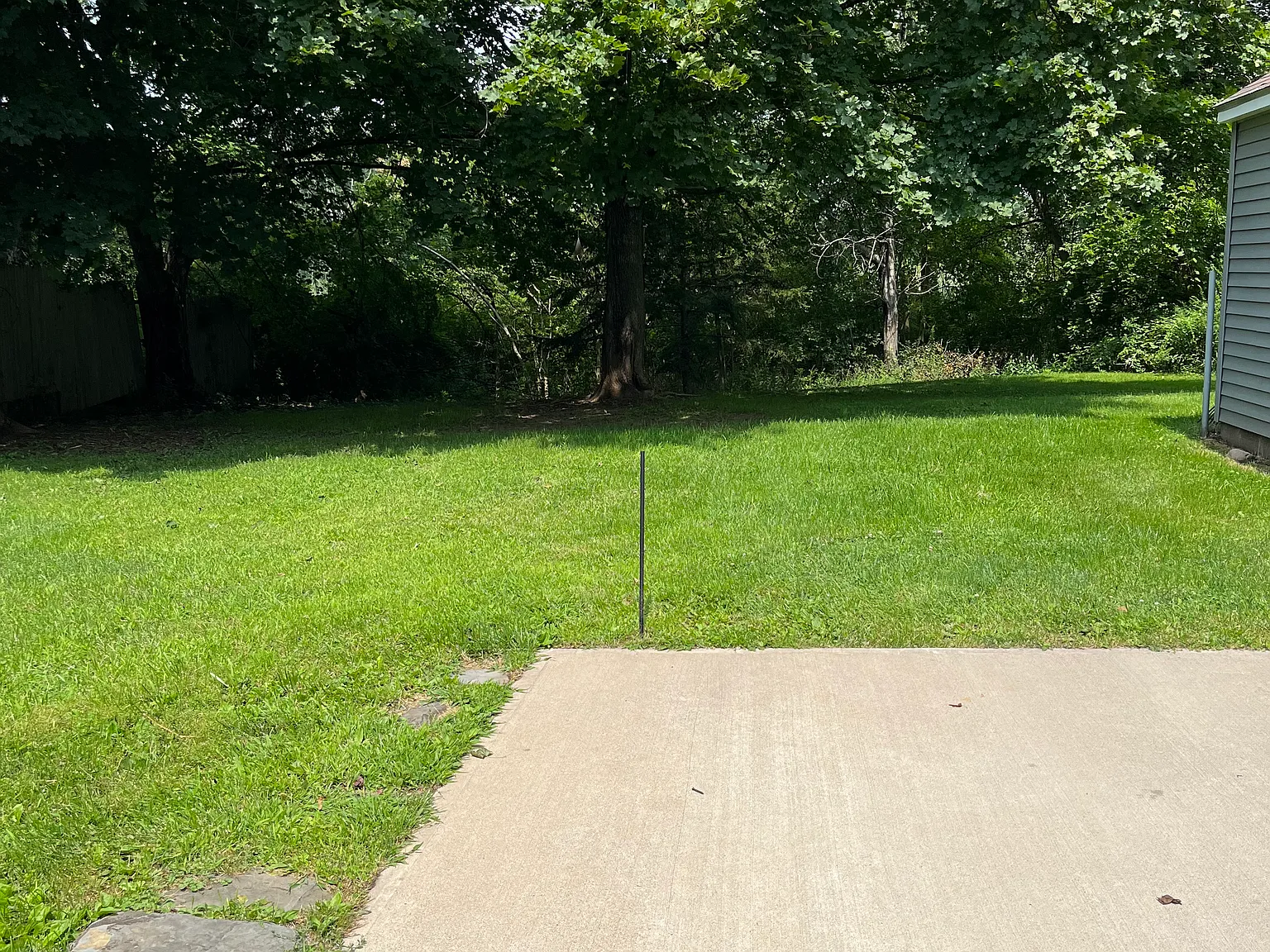 22 Balsam Cres — Photo 3