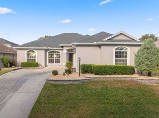6460 SW 50th Ter, Ocala, FL 34474