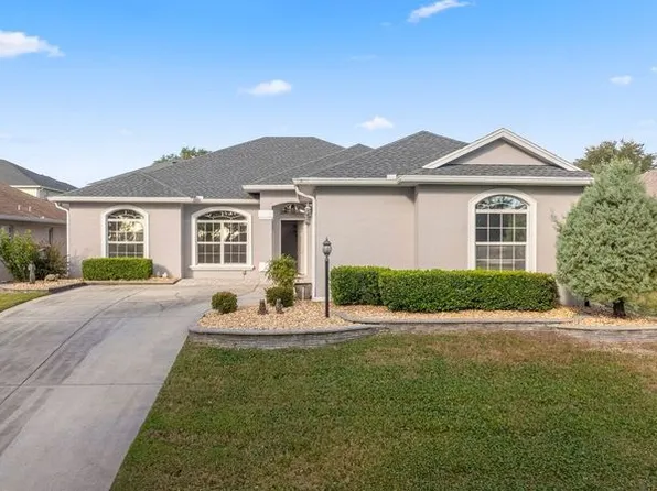 6460 SW 50th Ter, Ocala, FL 34474