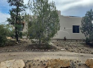13410 N Iron Hawk Dr, Prescott, AZ 86305