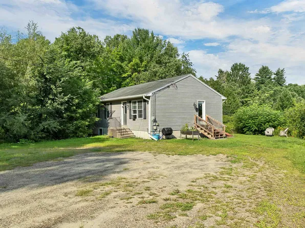 169 Gilsum Street, Keene, NH 03431