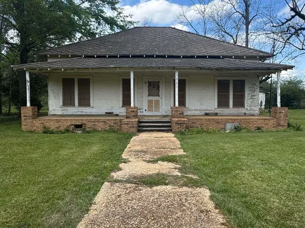 273 Bouler Dr, Monroeville, AL 36460