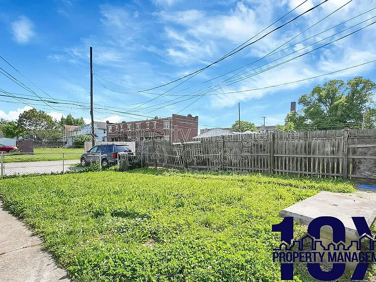2545 Sullivant Ave — Photo 27