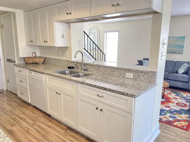 1015 N Allen St #A — Photo 9