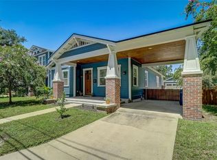 306 E Adalee St, Tampa, FL 33603