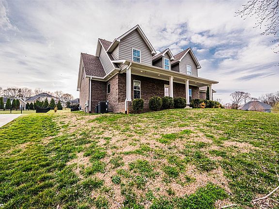 4th image of 1008 Cumberland Ridge Way