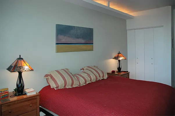Rented by Marion Bass, Inc. | media 8