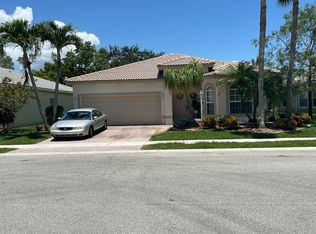 11963 NW 47th St, Coral Springs, FL 33076