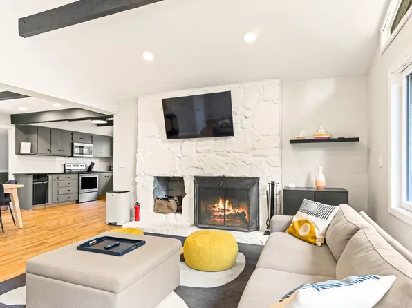 (undisclosed Address), Bondville, VT 05340