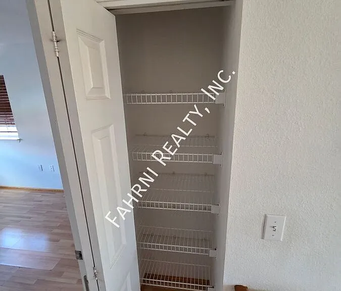 94-205A Huewai Pl — Photo 25