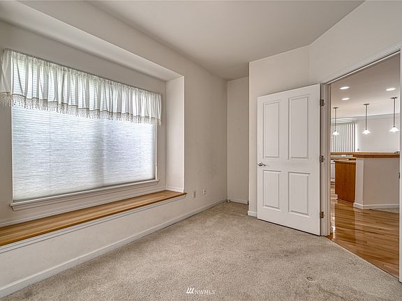 3rd image of 31825 48th Circle SW #5A