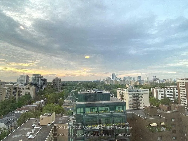 2 bed, $2,400 — Photo 3