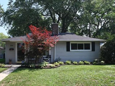3156 North 83rd STREET, Milwaukee, WI, 53222