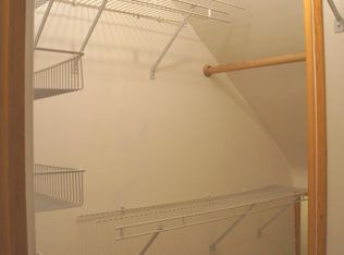 7308 Harrison St FLOOR 1, Forest Park, IL 60130