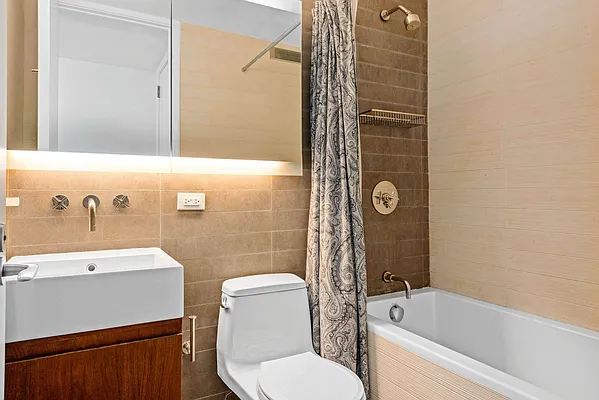 Sold by Compass | media 24