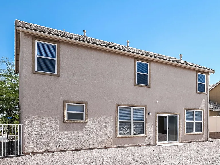 4237 Telstar Ct — Photo 20