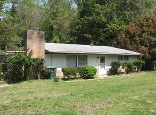 414 Link Rd, Yorktown, VA 23692