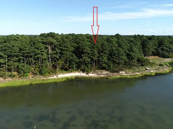 0 Heron Dr #259, Machipongo, VA 23405