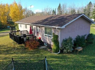 68218 S Campsite Rd, Lac La Biche County, AB T0A 2T0