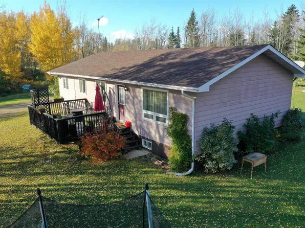68218 S Campsite Rd, Lac La Biche County, AB T0A 2T0