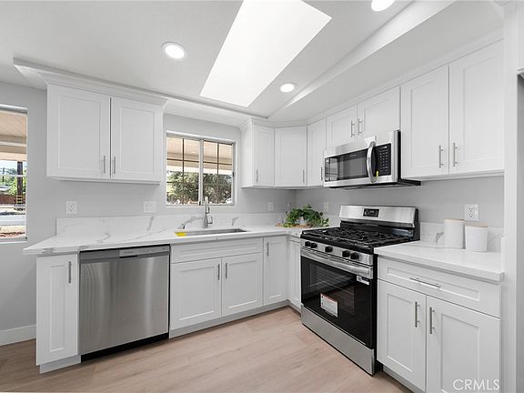 2nd image of 40722 Stetson Ave