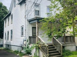 50 Guilden St, New Brunswick, NJ 08901