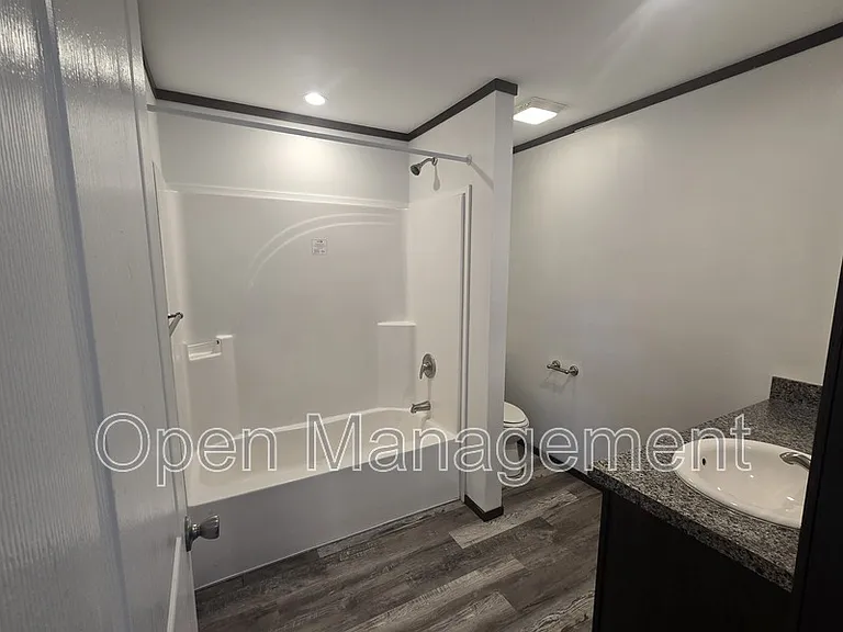 4511 Dirt Rd #71 — Photo 12