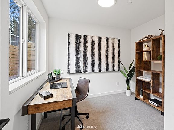 3rd image of 2151 N 147th Street #D