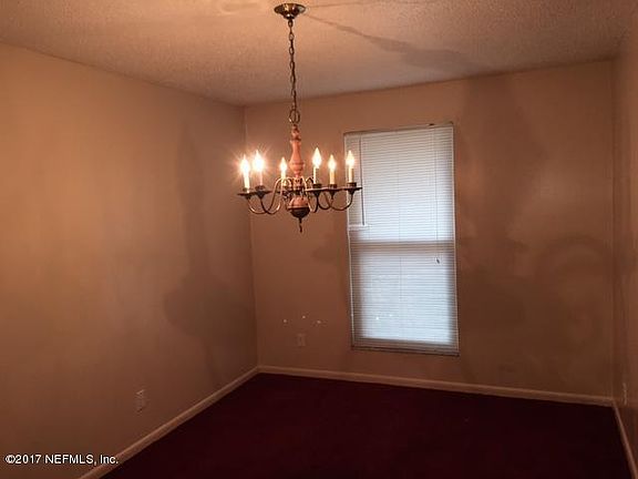 5th image of 4709 Seaboard Ave