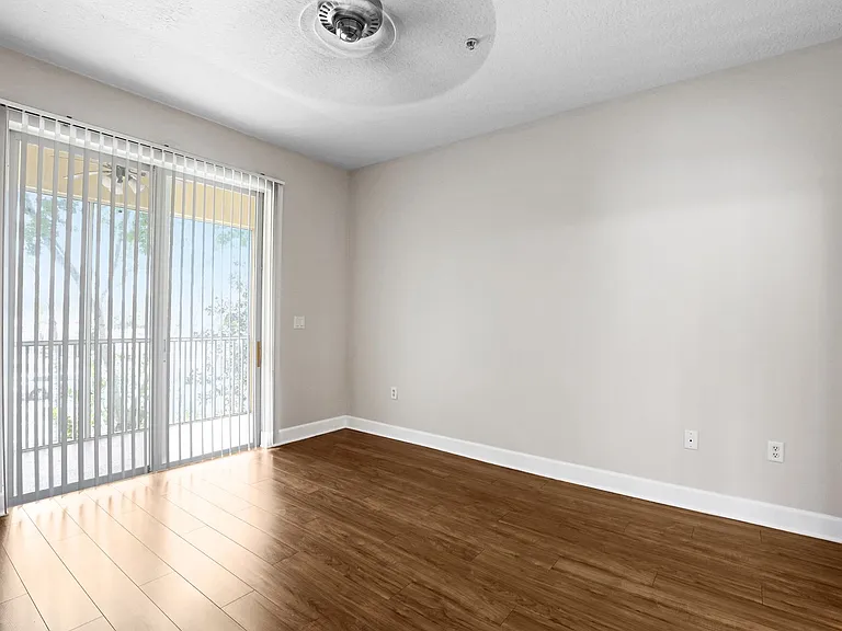 8078 Moonstone Dr #17201 — Photo 11