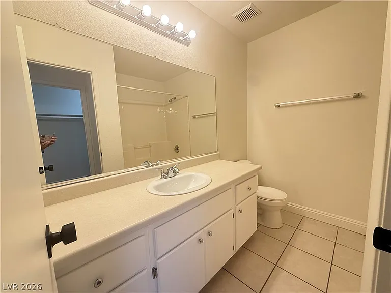 3130 Meadow Flower Ave — Photo 25