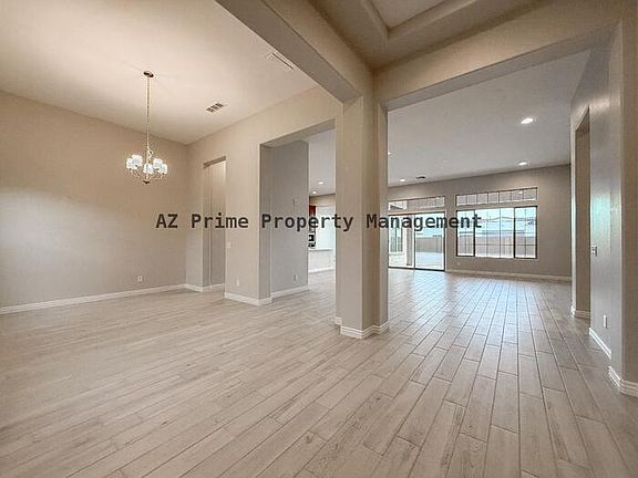 5th image of 20464 E Calle De Flores
