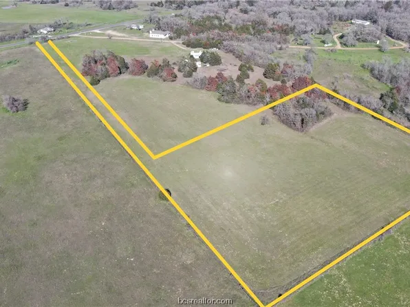 0 Fm 485, Cameron, TX 76520