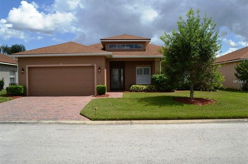 1st image of 5345 Snead Dr