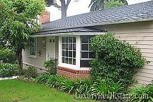 1st image of 321 Barranca Ave