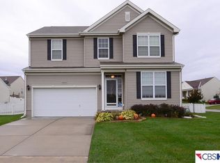 19031 Grover St, Omaha, NE 68130