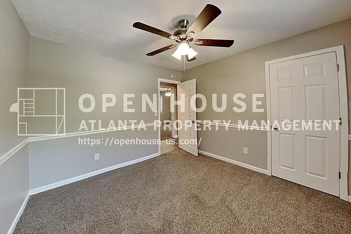 6035 Stone Wood Dr NW — Photo 13