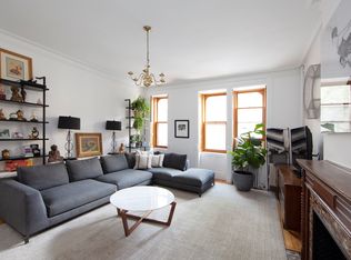 37 W 95th St #DPX2, New York, NY 10025
