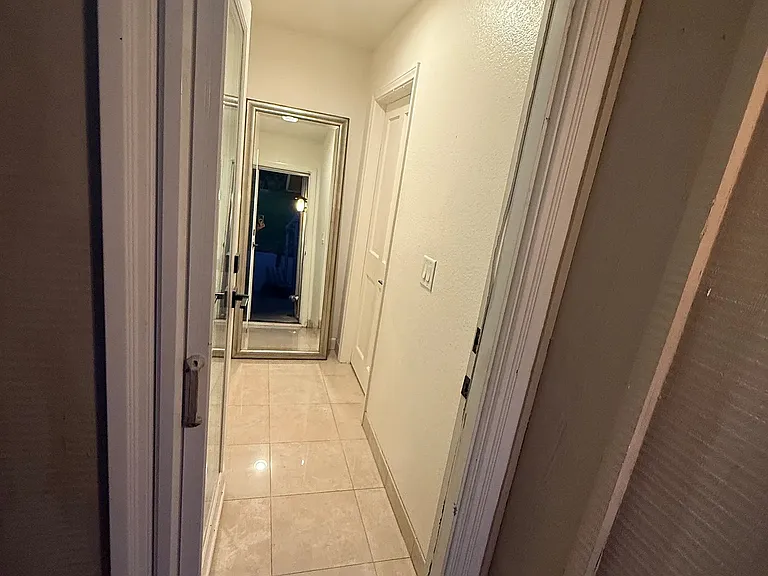 33562 Valle Rd #D — Photo 10