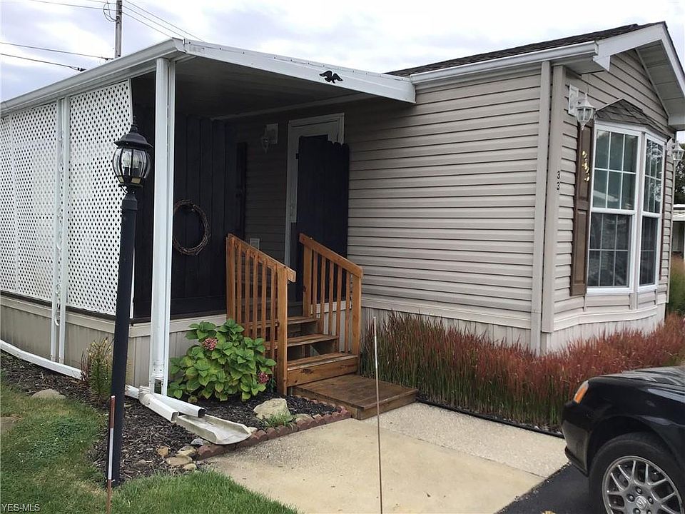 1st image of 33 Shady Acres Dr